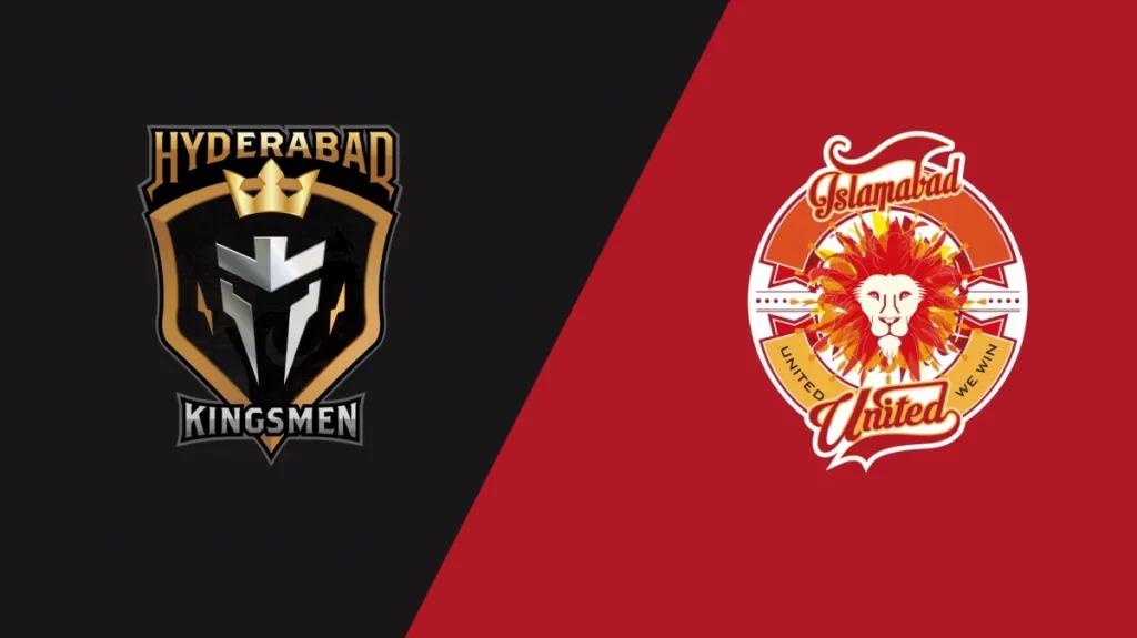 psl 2026 match 21 preview prediction hk vs iu 1024x575