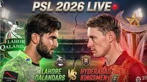 ৬৯ রানে হায়দ্রাবাদ কিংসমেনকে বিধ্বস্ত করল লাহোর কালান্দার্স download (1)